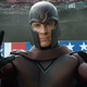 Imagen para el artículo titulado Fox estudia hacer una película con los Cuatro Fantásticos y los X-Men